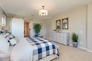 17139 W Las Palmaritas Dr, Waddell, AZ 85355 - Photo 32