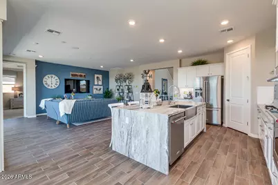 17139 W Las Palmaritas Drive, Waddell, AZ 85355 - Photo 18