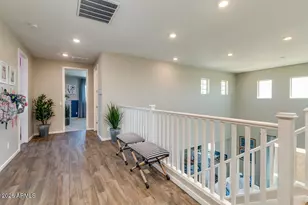 17139 W Las Palmaritas Dr, Waddell, AZ 85355 - Photo 26