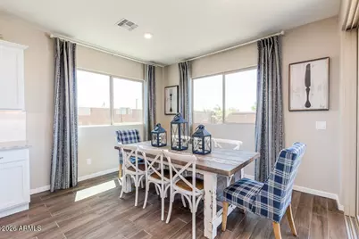 17139 W Las Palmaritas Drive, Waddell, AZ 85355 - Photo 24
