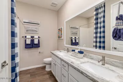 17139 W Las Palmaritas Drive, Waddell, AZ 85355 - Photo 46