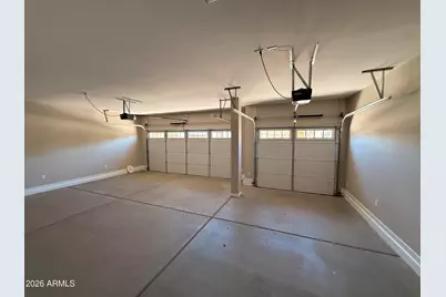 17139 W Las Palmaritas Drive, Waddell, AZ 85355 - Photo 48