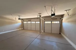 17139 W Las Palmaritas Dr, Waddell, AZ 85355 - Photo 48
