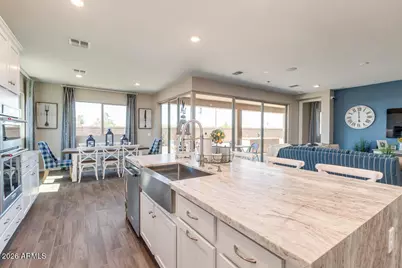17139 W Las Palmaritas Drive, Waddell, AZ 85355 - Photo 18