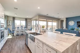 17139 W Las Palmaritas Dr, Waddell, AZ 85355 - Photo 18