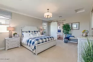 17139 W Las Palmaritas Dr, Waddell, AZ 85355 - Photo 30