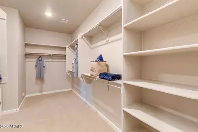 17139 W Las Palmaritas Drive, Waddell, AZ 85355 - Photo 38