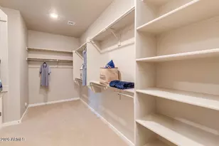 17139 W Las Palmaritas Dr, Waddell, AZ 85355 - Photo 38