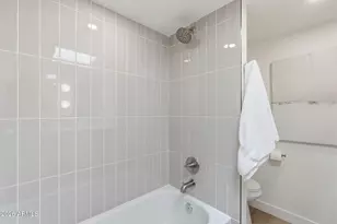 8344 N 21st Dr, Phoenix, AZ 85021 - Photo 16