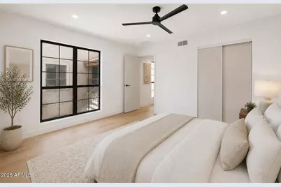 8344 N 21st Drive #I211, Phoenix, AZ 85021 - Photo 18