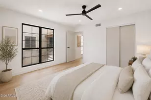 8344 N 21st Dr, Phoenix, AZ 85021 - Photo 18