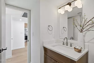 8344 N 21st Drive #I211, Phoenix, AZ 85021 - Photo 20