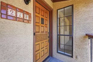 8344 N 21st Dr, Phoenix, AZ 85021 - Photo 2