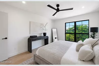 8344 N 21st Drive #I211, Phoenix, AZ 85021 - Photo 14