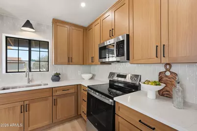 8344 N 21st Drive #I211, Phoenix, AZ 85021 - Photo 10
