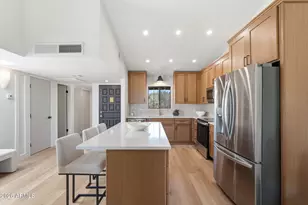 8344 N 21st Dr, Phoenix, AZ 85021 - Photo 8