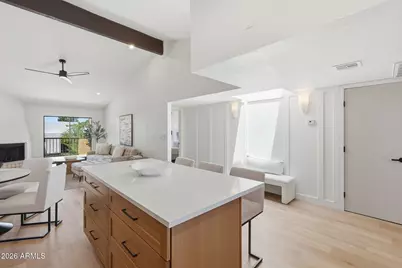 8344 N 21st Drive #I211, Phoenix, AZ 85021 - Photo 2