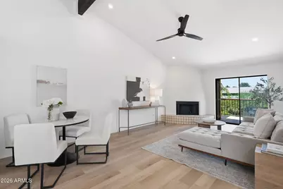 8344 N 21st Drive #I211, Phoenix, AZ 85021 - Photo 4