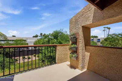 8344 N 21st Drive #I211, Phoenix, AZ 85021 - Photo 26