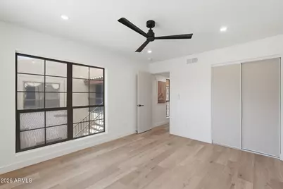 8344 N 21st Drive #I211, Phoenix, AZ 85021 - Photo 20