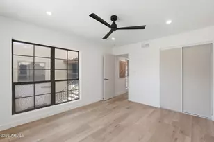 8344 N 21st Dr, Phoenix, AZ 85021 - Photo 20