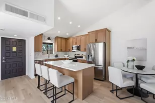 8344 N 21st Dr, Phoenix, AZ 85021 - Photo 8