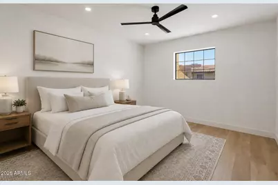 8344 N 21st Drive #I211, Phoenix, AZ 85021 - Photo 16