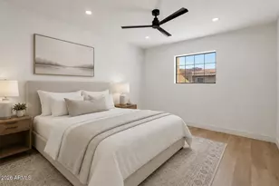 8344 N 21st Dr, Phoenix, AZ 85021 - Photo 16