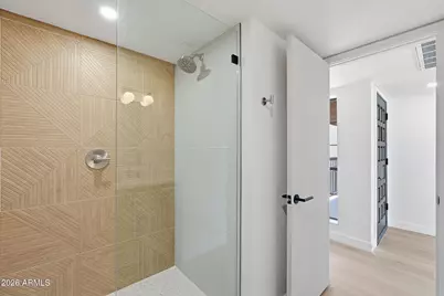 8344 N 21st Drive #I211, Phoenix, AZ 85021 - Photo 22
