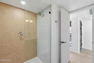 8344 N 21st Dr, Phoenix, AZ 85021 - Photo 22