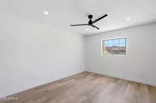 8344 N 21st Dr, Phoenix, AZ 85021 - Photo 18