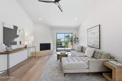 8344 N 21st Drive #I211, Phoenix, AZ 85021 - Photo 4