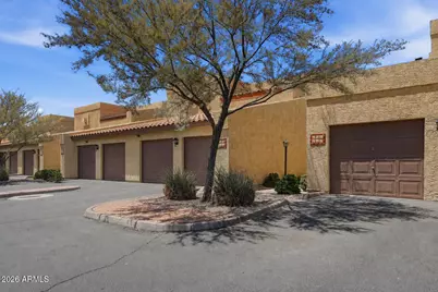 8344 N 21st Drive #I211, Phoenix, AZ 85021 - Photo 24