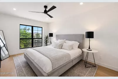 8344 N 21st Drive #I211, Phoenix, AZ 85021 - Photo 12