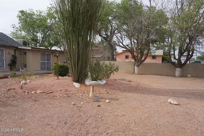 214 N Canyon Drive #2, Sierra Vista, AZ 85635 - Photo 8