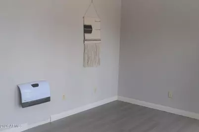 214 N Canyon Drive #2, Sierra Vista, AZ 85635 - Photo 4