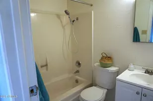 214 N Canyon Dr, Sierra Vista, AZ 85635 - Photo 6