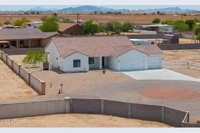 1266 E Cactus Court E, Casa Grande, AZ 85122 - Photo 62
