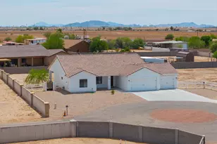 1266 E Cactus Ct E, Casa Grande, AZ 85122 - Photo 62