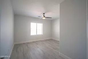 1266 E Cactus Ct E, Casa Grande, AZ 85122 - Photo 30
