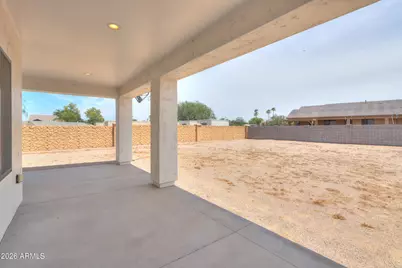 1266 E Cactus Court E, Casa Grande, AZ 85122 - Photo 40