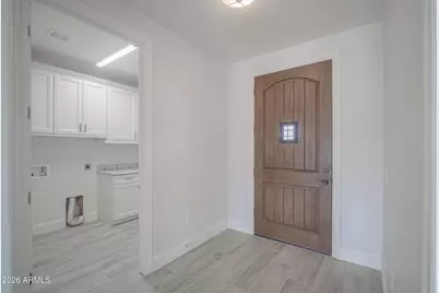 1266 E Cactus Court E, Casa Grande, AZ 85122 - Photo 38