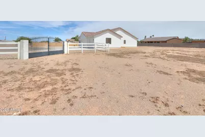 1266 E Cactus Court E, Casa Grande, AZ 85122 - Photo 48