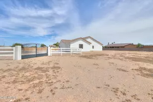 1266 E Cactus Ct E, Casa Grande, AZ 85122 - Photo 48