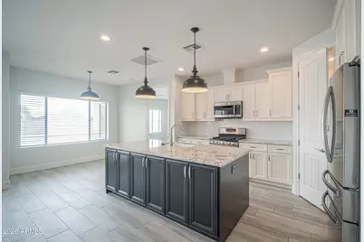 1266 E Cactus Court E, Casa Grande, AZ 85122 - Photo 2