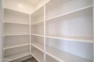 1266 E Cactus Ct E, Casa Grande, AZ 85122 - Photo 16