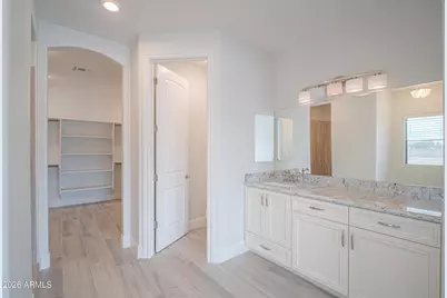 1266 E Cactus Court E, Casa Grande, AZ 85122 - Photo 6