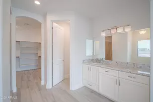 1266 E Cactus Ct E, Casa Grande, AZ 85122 - Photo 6