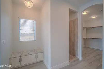 1266 E Cactus Court E, Casa Grande, AZ 85122 - Photo 20