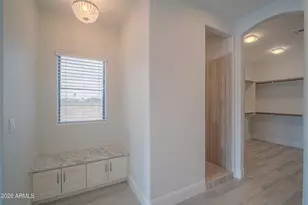 1266 E Cactus Ct E, Casa Grande, AZ 85122 - Photo 20